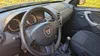 Dacia Duster 2011-9