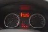 Dacia Duster 2011-8