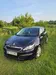 Peugeot 308 2015-13
