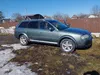 Audi A6 2003-4