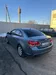 Chevrolet Cruze 2014-3