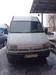 Renault Master MAXI 1998-0