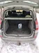 Renault Scenic 2004-6