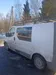 Opel Vivaro 2005-14