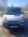 Opel Vivaro 2005-10