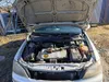Opel Astra 2003-0