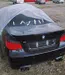 BMW 5 серія 2008-4