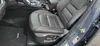 Mazda CX-5 2023-14