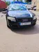 Audi A4 2006-7