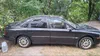 Volvo S80 2001-11