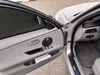 BMW 3 серія 2006-4