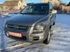 Kia Sportage 2007-3