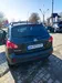 Nissan Qashqai 2007-5