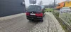 Volkswagen Sharan 2003-2