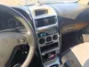 Opel Astra 2003-8