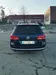 Volkswagen Passat 2014-2