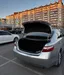 Toyota Camry 2008-2