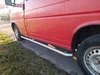 Volkswagen Transporter 2001-24
