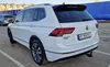 Volkswagen Tiguan 2018-13