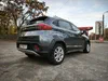 Chery Tiggo 2 2019-10