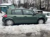 Renault Megane 2002-1