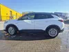 Opel Grandland 2019-28