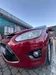 Ford C-MAX 2013-5