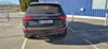 Audi Q5 2015-8