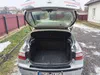 Renault Laguna 2002-12