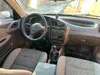 Daewoo Lanos 2008-9
