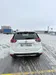 Nissan X-Trail 2020-8