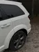 Dodge Journey 2018-8