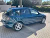 Mazda 3 2008-6