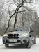 BMW X5 2013-4