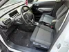 Citroen C4 Cactus 2020-36