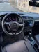 Volkswagen Tiguan 2020-15