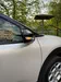 Citroen C4 Cactus 2020-31