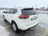 Nissan X-Trail 2020-5