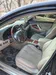 Toyota Camry 2007-10
