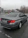 BMW 5 серія 2010-5