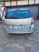 Opel Astra 2006-7