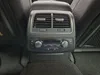 Audi A6 2016-5