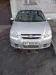Chevrolet Aveo 2007-4
