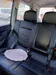 Mitsubishi Pajero 2005-3