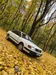 Audi 100 1991-4