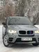 BMW X5 2013-0