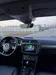 Volkswagen Tiguan 2020-14