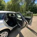 Ford Focus 2016-12