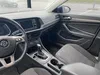 Volkswagen Jetta 2019-2