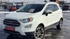 Ford EcoSport 2020-0